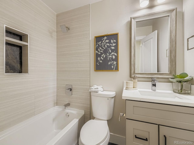 5610 E Amherst Ave, Denver, CO 80222 - photo 21
