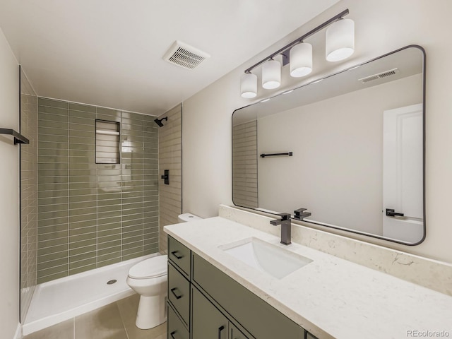 5610 E Amherst Ave, Denver, CO 80222 - photo 22
