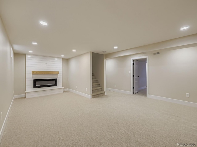 5610 E Amherst Ave, Denver, CO 80222 - photo 23