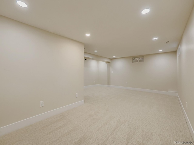 5610 E Amherst Ave, Denver, CO 80222 - photo 24
