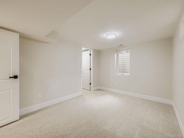 5610 E Amherst Ave, Denver, CO 80222 - photo 25