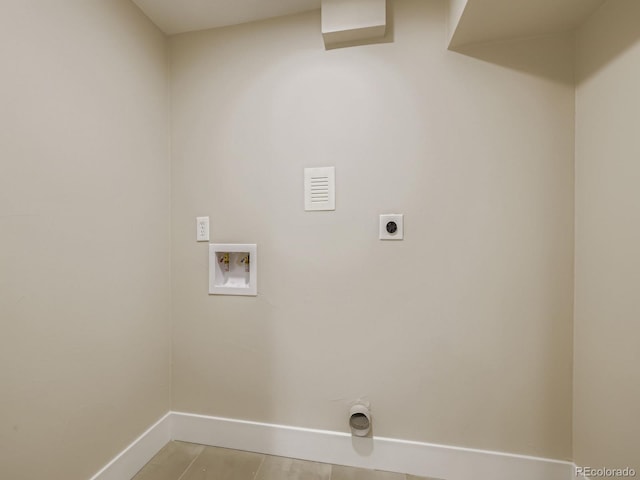 5610 E Amherst Ave, Denver, CO 80222 - photo 26