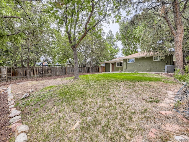 5610 E Amherst Ave, Denver, CO 80222 - photo 27