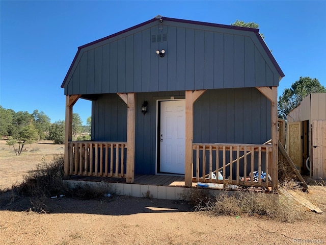 2026 L Path, Cotopaxi, CO 81226