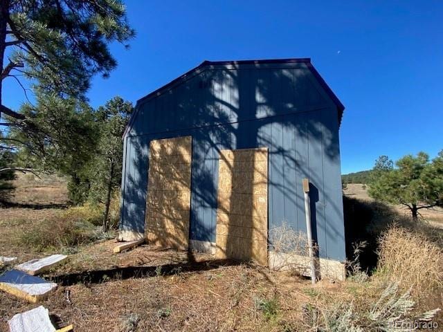 2026 L Path, Cotopaxi, CO 81226