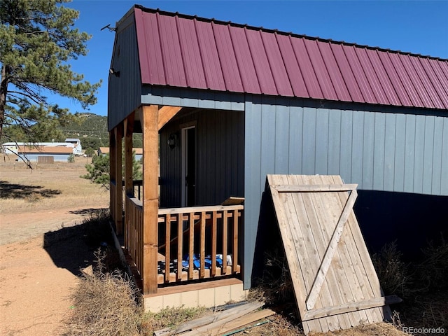 2026 L Path, Cotopaxi, CO 81226