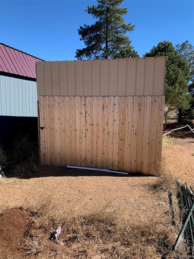 2026 L Path, Cotopaxi, CO 81226