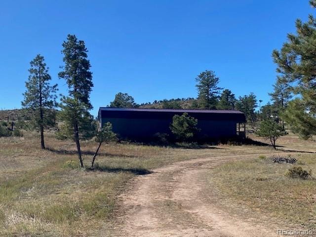 2026 L Path, Cotopaxi, CO 81226