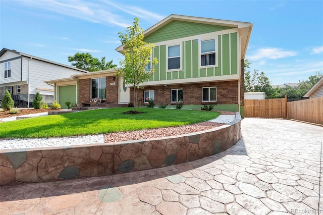 9876 Milwaukee St, Thornton, CO 80229 - photo 1