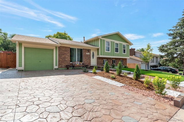 9876 Milwaukee St, Thornton, CO 80229 - photo 2