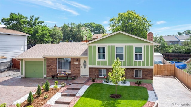 9876 Milwaukee St, Thornton, CO 80229 - photo 3