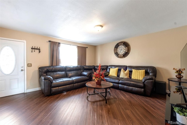 9876 Milwaukee St, Thornton, CO 80229 - photo 5