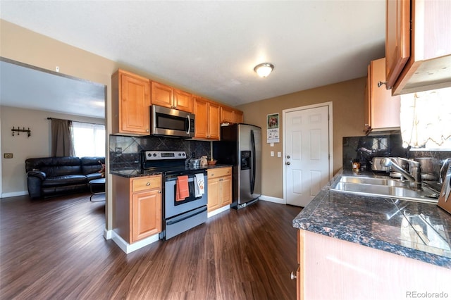 9876 Milwaukee St, Thornton, CO 80229 - photo 6