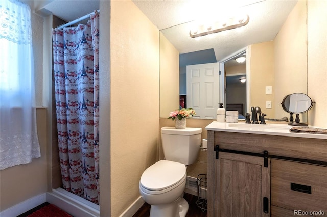 9876 Milwaukee St, Thornton, CO 80229 - photo 7