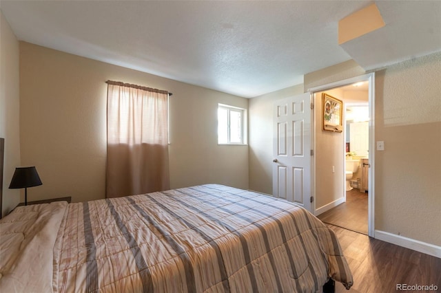9876 Milwaukee St, Thornton, CO 80229 - photo 8