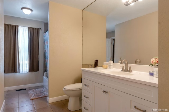 9876 Milwaukee St, Thornton, CO 80229 - photo 10