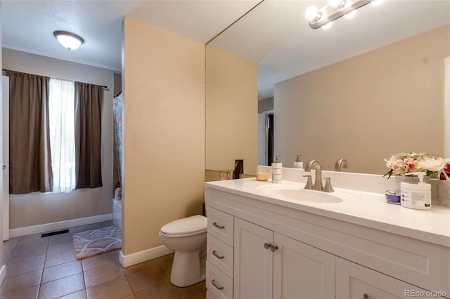 9876 Milwaukee St, Thornton, CO 80229 - photo 11