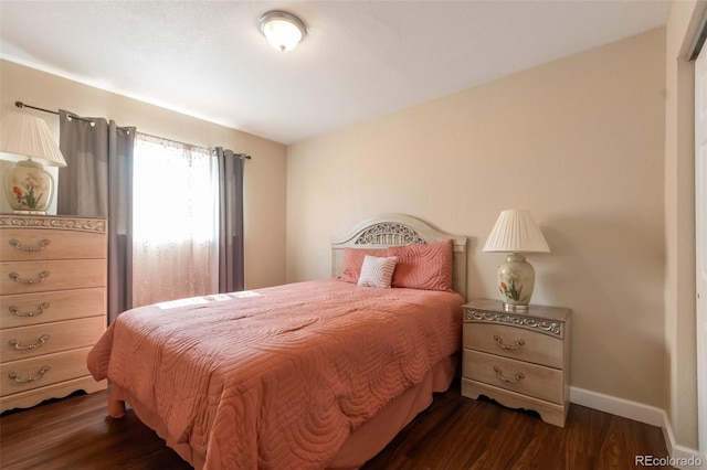 9876 Milwaukee St, Thornton, CO 80229 - photo 13