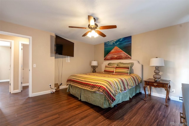 9876 Milwaukee St, Thornton, CO 80229 - photo 15