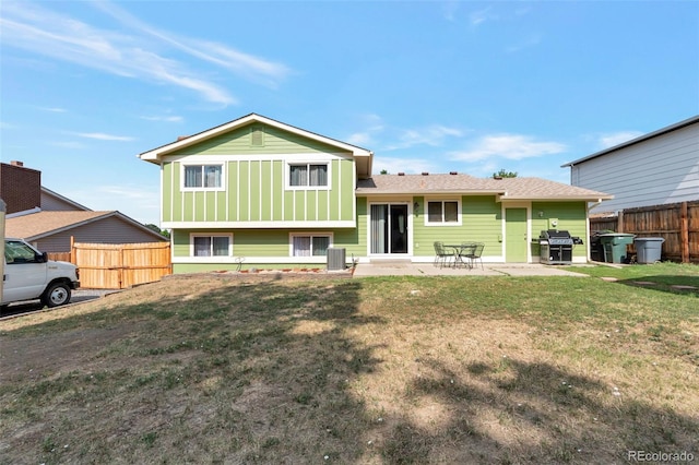 9876 Milwaukee St, Thornton, CO 80229 - photo 16