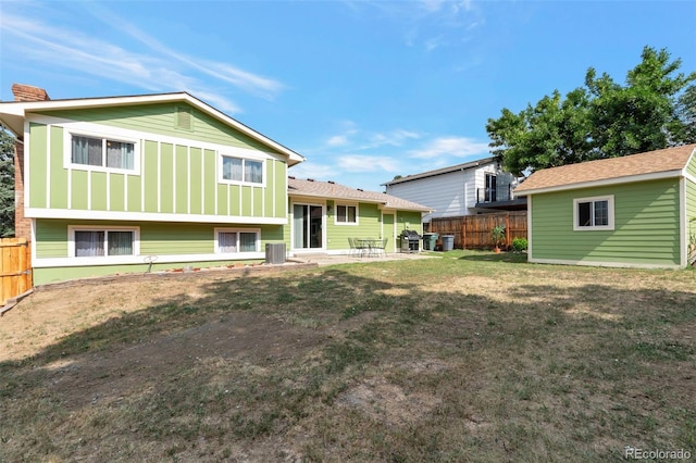 9876 Milwaukee St, Thornton, CO 80229 - photo 17
