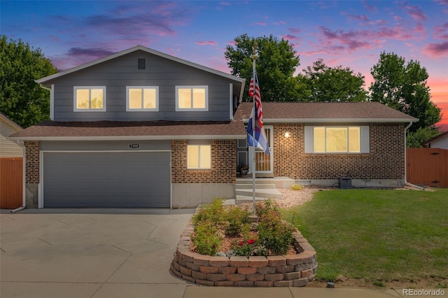 7350 Devinney Ct, Arvada, CO 80005 - photo 2