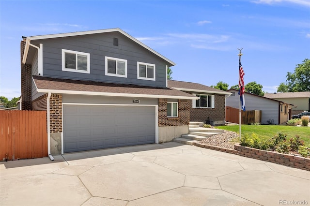 7350 Devinney Ct, Arvada, CO 80005 - photo 3