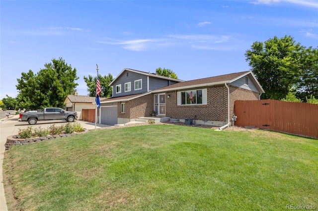 7350 Devinney Ct, Arvada, CO 80005 - photo 4