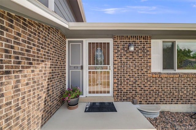 7350 Devinney Ct, Arvada, CO 80005 - photo 5