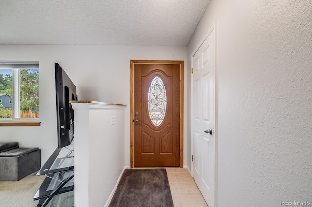 7350 Devinney Ct, Arvada, CO 80005 - photo 6