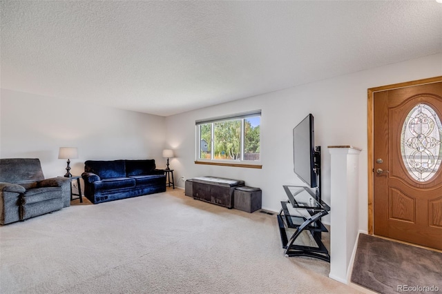 7350 Devinney Ct, Arvada, CO 80005 - photo 7