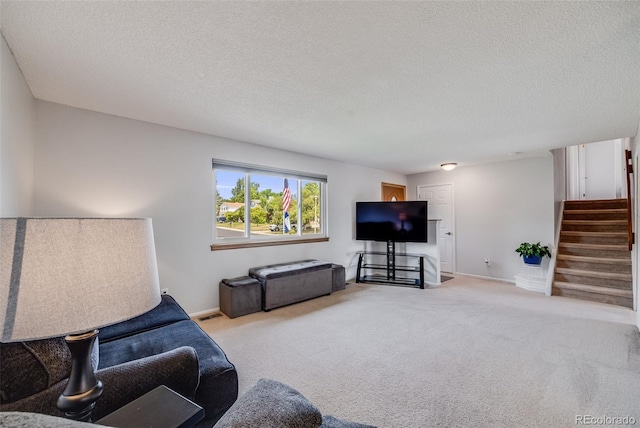 7350 Devinney Ct, Arvada, CO 80005 - photo 8