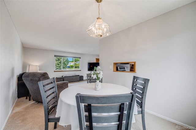 7350 Devinney Ct, Arvada, CO 80005 - photo 9