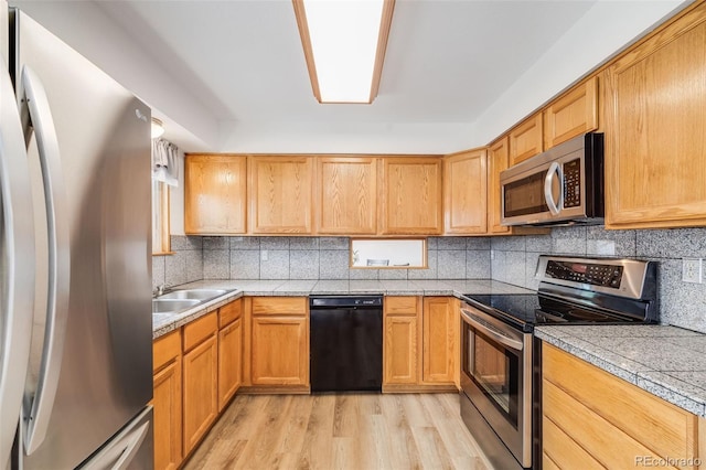 7350 Devinney Ct, Arvada, CO 80005 - photo 10