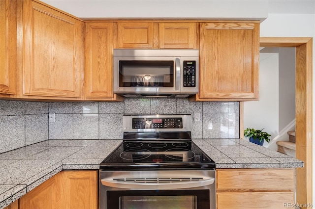 7350 Devinney Ct, Arvada, CO 80005 - photo 11