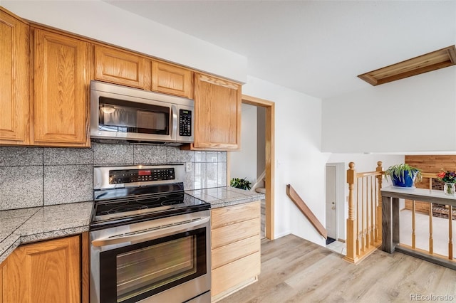 7350 Devinney Ct, Arvada, CO 80005 - photo 12