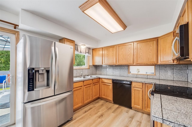 7350 Devinney Ct, Arvada, CO 80005 - photo 13