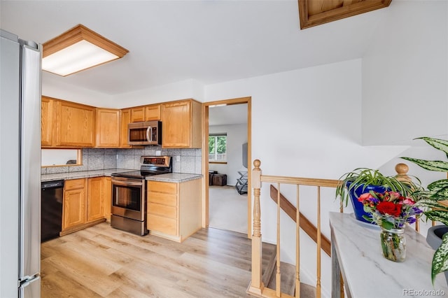 7350 Devinney Ct, Arvada, CO 80005 - photo 14