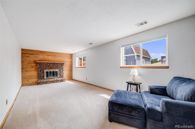 7350 Devinney Ct, Arvada, CO 80005 - photo 16