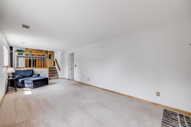 7350 Devinney Ct, Arvada, CO 80005 - photo 17