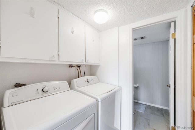 7350 Devinney Ct, Arvada, CO 80005 - photo 18