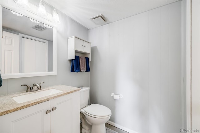 7350 Devinney Ct, Arvada, CO 80005 - photo 19