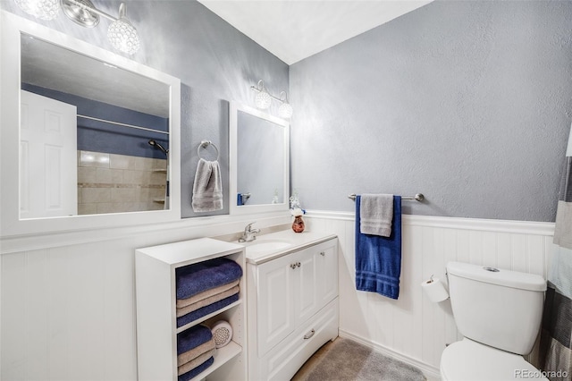 7350 Devinney Ct, Arvada, CO 80005 - photo 20
