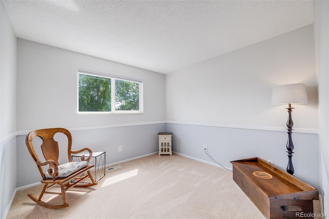 7350 Devinney Ct, Arvada, CO 80005 - photo 21