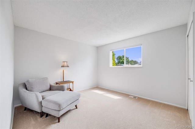 7350 Devinney Ct, Arvada, CO 80005 - photo 22