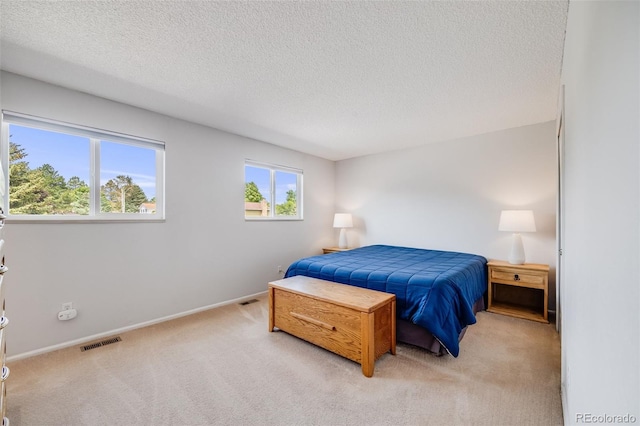 7350 Devinney Ct, Arvada, CO 80005 - photo 23