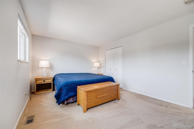 7350 Devinney Ct, Arvada, CO 80005 - photo 25