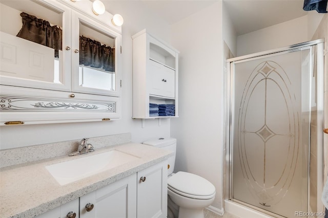 7350 Devinney Ct, Arvada, CO 80005 - photo 26