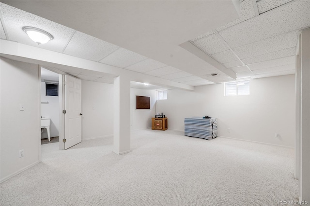 7350 Devinney Ct, Arvada, CO 80005 - photo 27