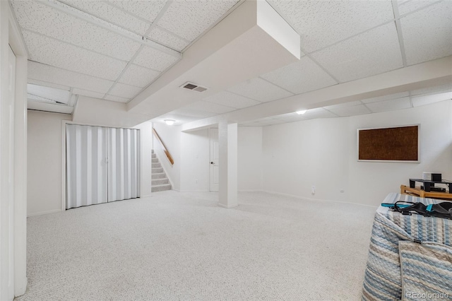 7350 Devinney Ct, Arvada, CO 80005 - photo 28